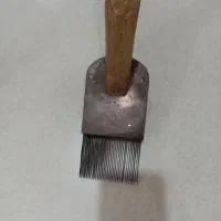 دفدین عتیقه|کلکسیون اشیاء عتیقه|اصفهان, مصلی|دیوار