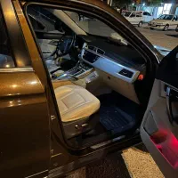 جیلی ۲۰۱۷ خلیج|خودرو سواری و وانت|بندر ماهشهر, |دیوار