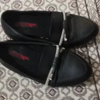 کفش مجلسی