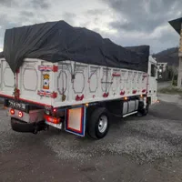 آرمان بار|خدمات حمل و نقل|اهر, |دیوار