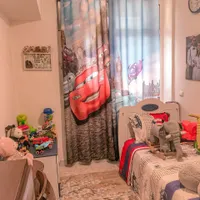 آپارتمان 60متری آسانسور و پارکینگ دار|اجارهٔ آپارتمان|تهران, زمزم|دیوار