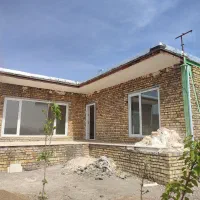 ویلا نوساز|فروش خانه و ویلا|بوئین زهرا, |دیوار