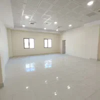 فروش دفتر ۱۱۴ متری/چهارراه منصور
