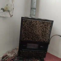 تعمیرات و نصب لوازم گازسوز و بخاری ، شومینه|خدمات پیشه و مهارت|دماوند, گیلاوند|دیوار