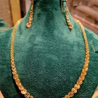 نیم ست لیزرکات کونیک - فقط چهار درصد