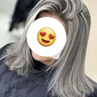 جشنواره هایلایت رنگ مش دکلره فیس فریم