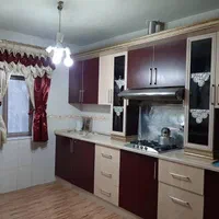 سوییت خانه مبله|اجارهٔ کوتاهمدت آپارتمان و سوئیت|بندر کنگان, |دیوار