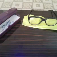 دو تا عینک آفتابی نو|زیورآلات و اکسسوری|شیروان (خراسان), |دیوار