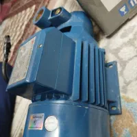 پمپ اب|ابزارآلات|گنبد کاووس, |دیوار