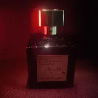 عطر و ادکلن