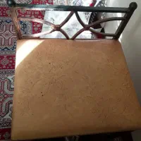 سرویس خواب|تخت و سرویس خواب|پردیس, فاز ۱۱|دیوار