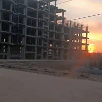 آپارتمان-دوخواب-اقساطی-اسلامشهر-با-وام