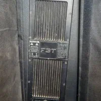 ساب میتاس اف بی تیfbtاکتیو غول سابا