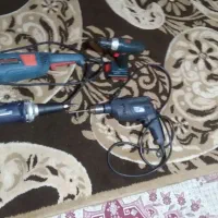 ابزار صنعتی
