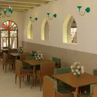 انجام پروژه های دانشجویی معماری و پایان نامه