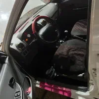 پراید ۱۳۱ مدل ۹۹|خودرو سواری و وانت|قرچک, میرزائی جنوبی|دیوار