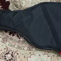 گیتار کلاسیک دیاموند