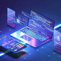 آموزش کامپیوتر icdl