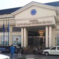 مغازه-بازار-مبل-ایران-1