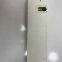 اپل واچ سری ۷ سایز ۴۵|لوازم جانبی موبایل و تبلت|لاهیجان, امیرشهید|دیوار
