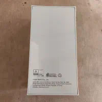 Honor 600|موبایل|قم, کلهری|دیوار