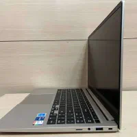 Samsung NP750-i7th11-16-512-4GB VGA|رایانه همراه|مشهد, سعد آباد|دیوار