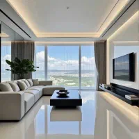 170 متر فرهاد/ پیش فروش/ مسکن مداح