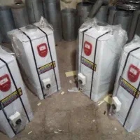 ابگرمکن دیواری 4500|آبگرمکن، پکیج، شوفاژ|مشهد, نوید|دیوار