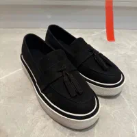 چند جفت کفش سایز ۳۸