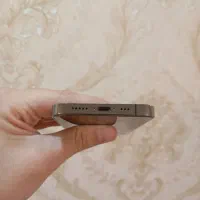 iphone 13 pro 256 / آیفون 13 پرو 256|موبایل|تهران, سازمان آب|دیوار