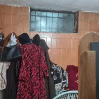 ویلایی سنددار ۱۳۵ متری پل بوسار|فروش خانه و ویلا|رشت, بوسار|دیوار