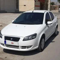 رانا پلاس ۱۴۰۱