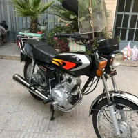 هوندا‌ مدل۹۹