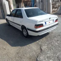 پارس داشپوردجدید