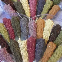 قندونبات گیاهی|خوردنی و آشامیدنی|قم, آزادگان|دیوار