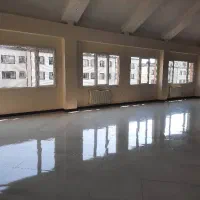 پردیس ویلایی ۳۳۵ متر دوبلکس( شهرک سروستان )