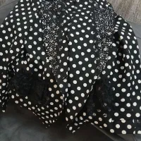 لباس درحد نو|لباس|میان ولایت, |دیوار