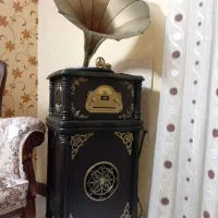 گرام در حد نو