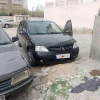 ال نود مدل 86