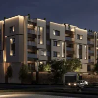 فروش امتیاز چشمه توتی