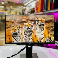 مانیتور دل ۲۲ و ۲۳ اینچ فریملس HDMI عروسک