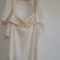 کیف سالم در حدنو|کیف، کفش، کمربند|کاشان, قطب راوندی|دیوار