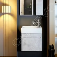 روشویی کابینتی آندره