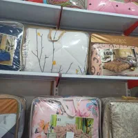 روتختی جدید س بعد|سرویس روتختی|خرمآباد, |دیوار