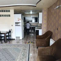 سویت و آپارتمان مبله|اجارهٔ کوتاهمدت آپارتمان و سوئیت|شاهینشهر, فیض|دیوار