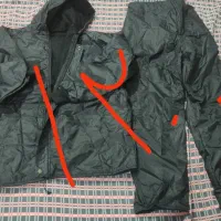 بادگیر و پوتین