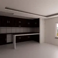 فروش آپارتمان ۶۵ متری ۱ خوابه فول امکانات|فروش آپارتمان|مشهد, کوی دروی|دیوار