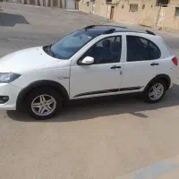 کوییک gxr L فروشی یا معاوضه