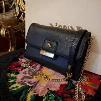 کیف های چرم مشهد منط