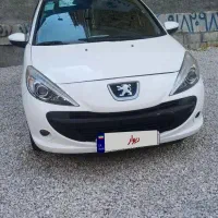 207tu3